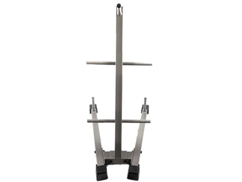 Standard Weights Stand (Φ28)